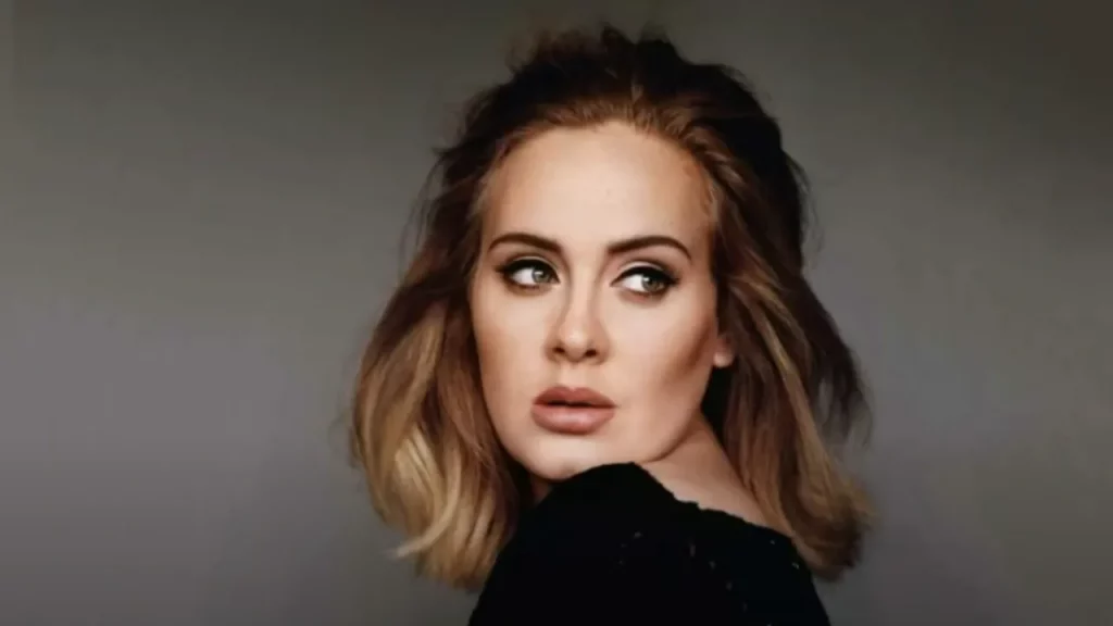 How Did Adele Make Money in 2022?