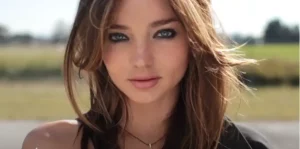 Miranda Kerr Sexy | Hot Model | One of the Best on the Planet